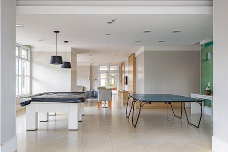 Apartamento à venda com 88m², 2 quartos e 2 vagas Apartamento à venda com 88m², 2 quartos e 2 vagasÁrea comum