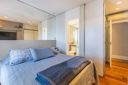 Apartamento à venda com 88m², 2 quartos e 2 vagas Apartamento à venda com 88m², 2 quartos e 2 vagasSuíte 1
