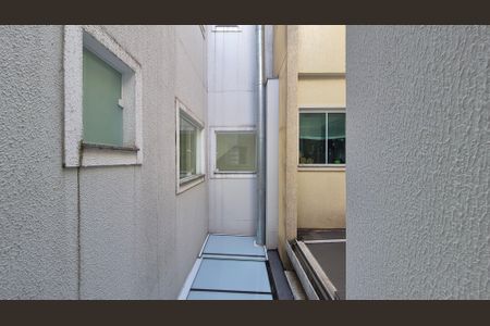 Apartamento à venda com 113m², 2 quartos e 2 vagas Apartamento à venda com 113m², 2 quartos e 2 vagasVista