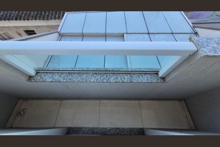 Apartamento à venda com 113m², 2 quartos e 2 vagas Apartamento à venda com 113m², 2 quartos e 2 vagasSuíte