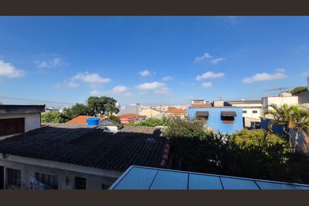 Apartamento à venda com 113m², 2 quartos e 2 vagas Apartamento à venda com 113m², 2 quartos e 2 vagasVista