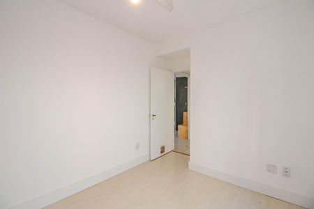 Apartamento à venda com 97m², 2 quartos e 1 vaga Apartamento à venda com 97m², 2 quartos e 1 vagaQuarto 2