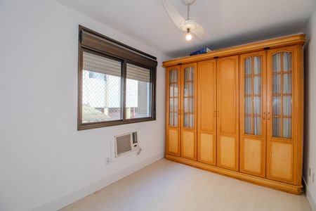 Apartamento à venda com 97m², 2 quartos e 1 vaga Apartamento à venda com 97m², 2 quartos e 1 vagaQuarto 2