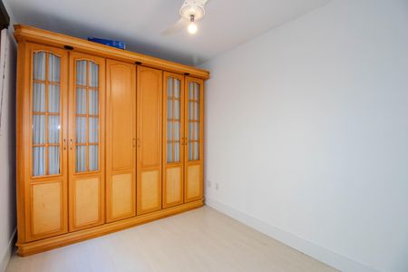 Apartamento à venda com 97m², 2 quartos e 1 vaga Apartamento à venda com 97m², 2 quartos e 1 vagaQuarto 2