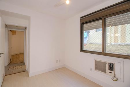 Apartamento à venda com 97m², 2 quartos e 1 vaga Apartamento à venda com 97m², 2 quartos e 1 vagaQuarto 2