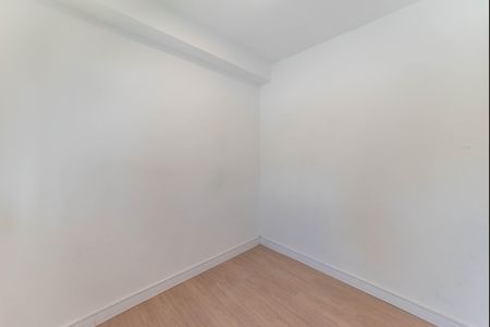 Apartamento à venda com 39m², 2 quartos e sem vagaQuarto 1