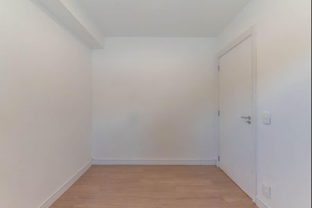 Apartamento à venda com 39m², 2 quartos e sem vagaQuarto 1