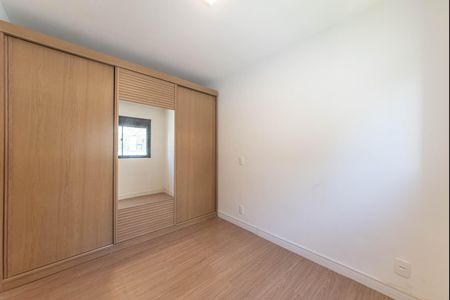Apartamento à venda com 39m², 2 quartos e sem vagaQuarto 2