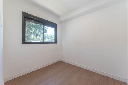 Apartamento à venda com 39m², 2 quartos e sem vagaQuarto 1