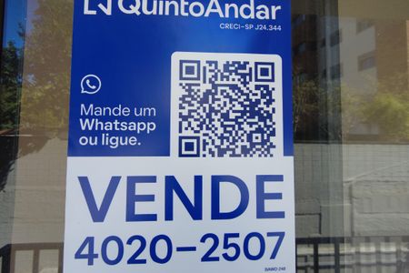 Apartamento à venda com 39m², 2 quartos e sem vagaBAWD-248