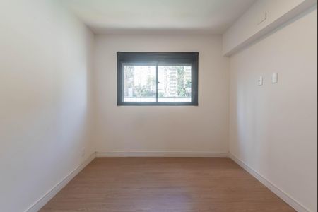 Apartamento à venda com 39m², 2 quartos e sem vagaQuarto 2
