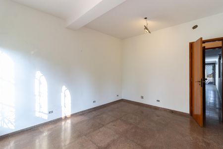 Casa à venda com 215m², 3 quartos e 2 vagasEspaço de Festa