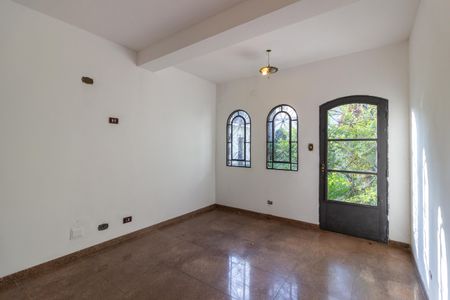 Casa à venda com 215m², 3 quartos e 2 vagasEspaço de Festa
