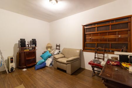 Casa à venda com 215m², 3 quartos e 2 vagasQuarto 1