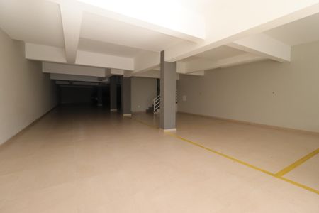 Apartamento à venda com 100m², 2 quartos e 1 vagaGaragem