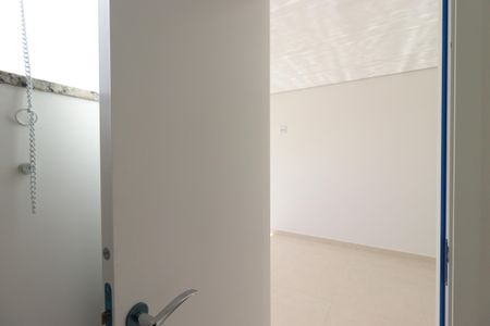 Apartamento à venda com 100m², 2 quartos e 1 vagaCobertura - Lavabo