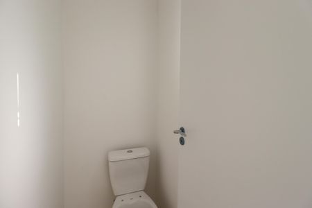 Apartamento à venda com 100m², 2 quartos e 1 vagaCobertura - Lavabo