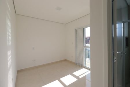 Apartamento à venda com 100m², 2 quartos e 1 vagaSuíte