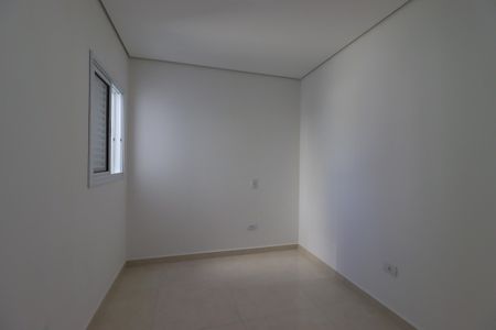 Apartamento à venda com 100m², 2 quartos e 1 vagaQuarto