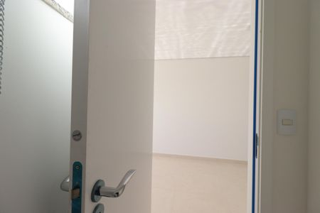 Apartamento à venda com 100m², 2 quartos e 1 vagaCobertura - Lavabo