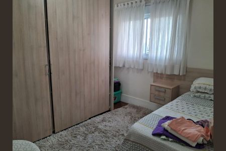 Apartamento à venda com 300m², 4 quartos e 4 vagas