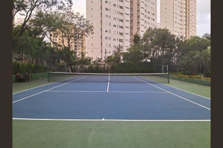 Apartamento à venda com 300m², 4 quartos e 4 vagas