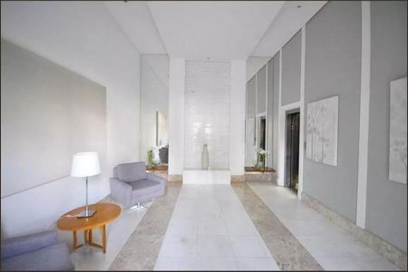 Apartamento à venda com 300m², 4 quartos e 4 vagas