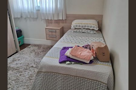 Apartamento à venda com 300m², 4 quartos e 4 vagas