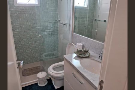 Apartamento à venda com 300m², 4 quartos e 4 vagas