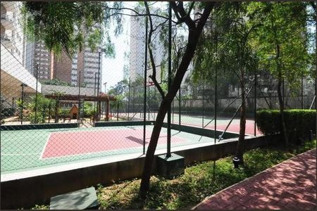 Apartamento à venda com 300m², 4 quartos e 4 vagas