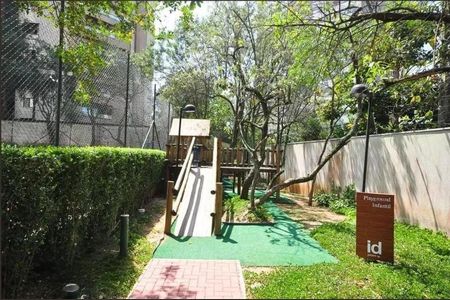 Apartamento à venda com 300m², 4 quartos e 4 vagas