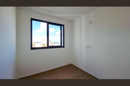 Apartamento para alugar com 46m², 2 quartos e 1 vagaQuarto 1