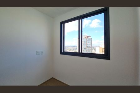 Apartamento para alugar com 46m², 2 quartos e 1 vagaQuarto 2