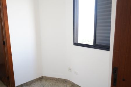 Apartamento à venda com 134m², 4 quartos e 2 vagasQuarto de Serviço