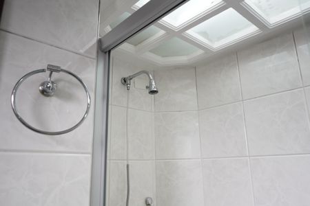 Apartamento à venda com 134m², 4 quartos e 2 vagasBanheiro Suíte