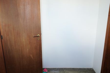 Apartamento à venda com 134m², 4 quartos e 2 vagasQuarto de Serviço