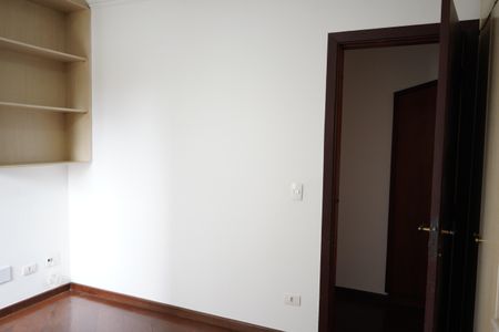 Apartamento à venda com 134m², 4 quartos e 2 vagasQuarto 1