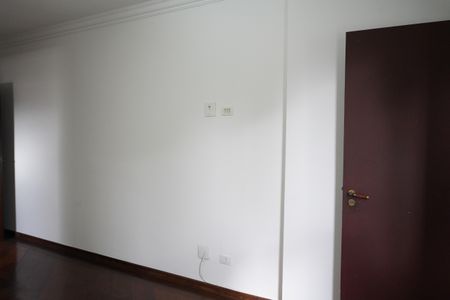 Apartamento à venda com 134m², 4 quartos e 2 vagasSuíte