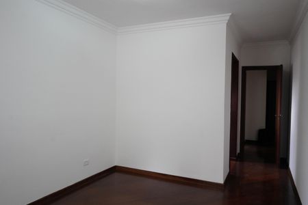Apartamento à venda com 134m², 4 quartos e 2 vagasSuíte