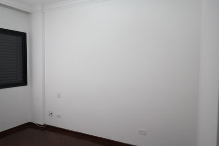 Apartamento à venda com 134m², 4 quartos e 2 vagasSuíte