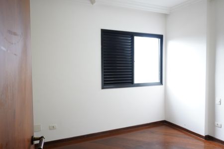 Apartamento à venda com 134m², 4 quartos e 2 vagasQuarto 1