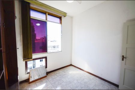 Apartamento à venda com 80m², 2 quartos e sem vaga Apartamento à venda com 80m², 2 quartos e sem vagaQuarto 1