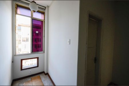 Apartamento à venda com 80m², 2 quartos e sem vaga Apartamento à venda com 80m², 2 quartos e sem vagaQuarto 2