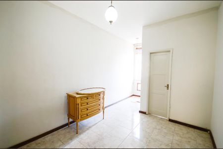 Apartamento à venda com 80m², 2 quartos e sem vaga Apartamento à venda com 80m², 2 quartos e sem vagaQuarto 2