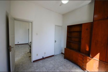 Apartamento à venda com 80m², 2 quartos e sem vaga Apartamento à venda com 80m², 2 quartos e sem vagaQuarto 1