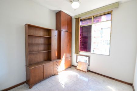 Apartamento à venda com 80m², 2 quartos e sem vaga Apartamento à venda com 80m², 2 quartos e sem vagaQuarto 1