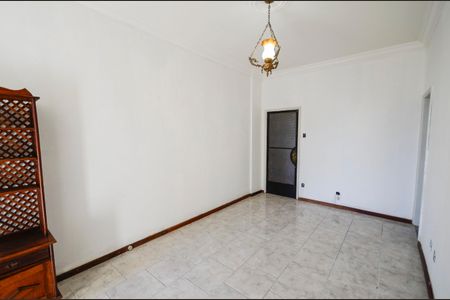 Apartamento à venda com 80m², 2 quartos e sem vaga Apartamento à venda com 80m², 2 quartos e sem vagaSala