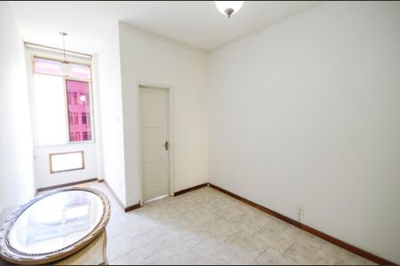 Apartamento à venda com 80m², 2 quartos e sem vaga Apartamento à venda com 80m², 2 quartos e sem vagaQuarto 2