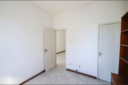 Apartamento à venda com 80m², 2 quartos e sem vaga Apartamento à venda com 80m², 2 quartos e sem vagaQuarto 1