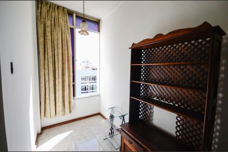 Apartamento à venda com 80m², 2 quartos e sem vaga Apartamento à venda com 80m², 2 quartos e sem vagaSala